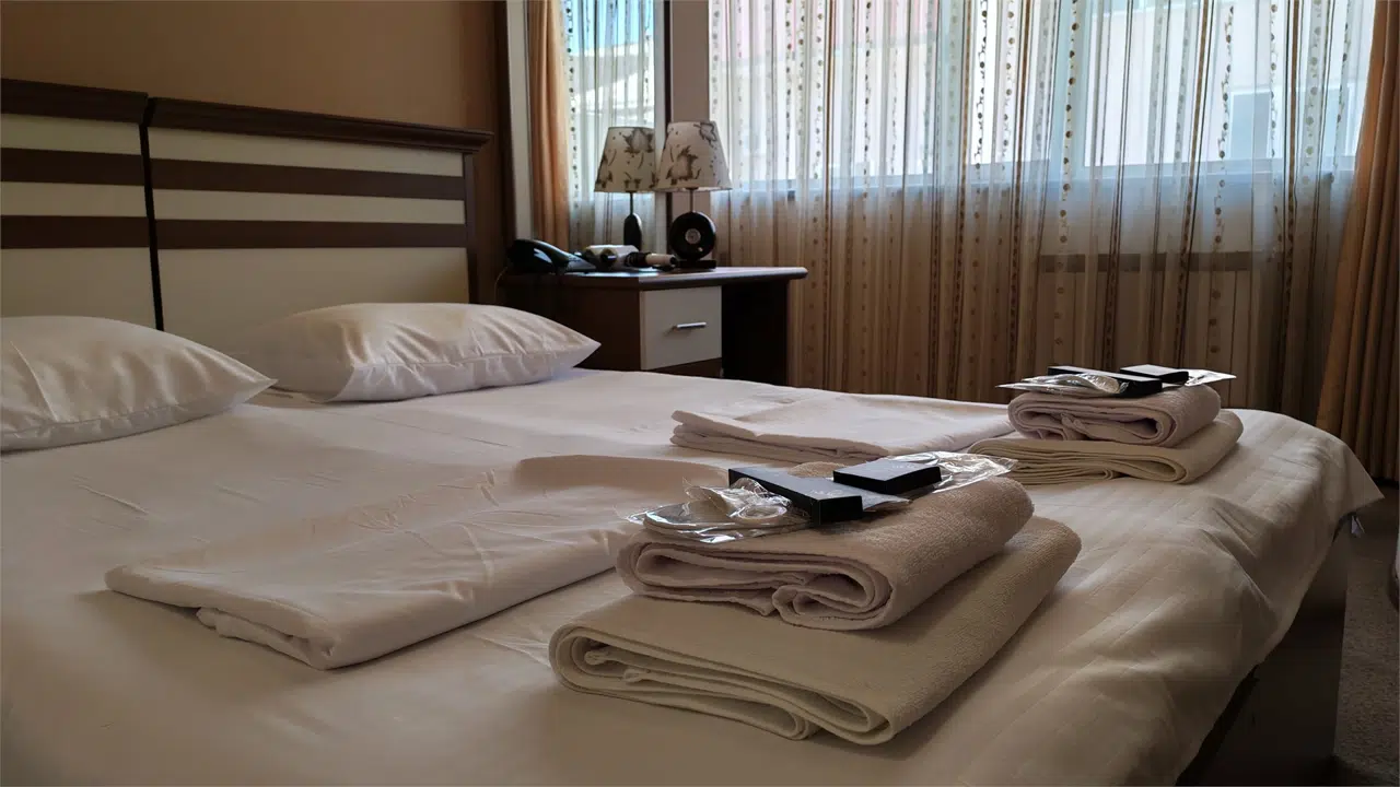 room image